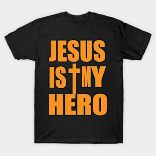 christian T-Shirt